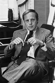 John W. Dean