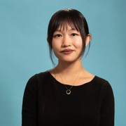 Rebecca F. Kuang