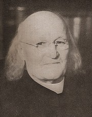 William Montgomery
