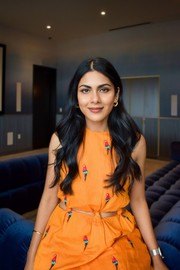 Nikita Singh
