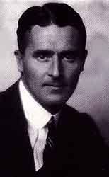 Herbert Russell Wakefield
