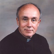 Brian E. Daley
