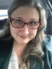 Susan Kaye Quinn