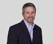 Michael Baron