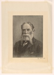 James Russell
