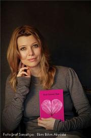 Elif Shafak