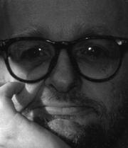 Hans Kloos