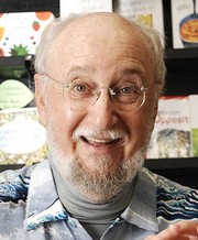 Mike Thaler