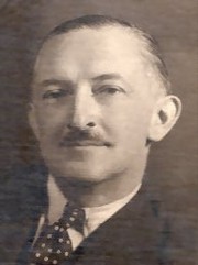 Herman Cyril McNeile