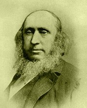 R.D. Blackmore