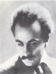 Gibran