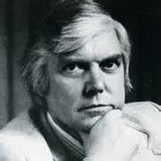 Gareth Knight
