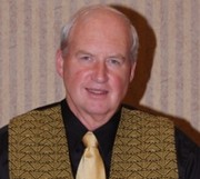 L.E. Modesitt