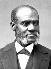 Henry Highland Garnet