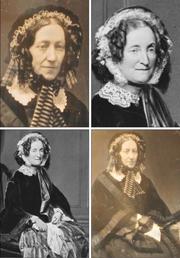 L.H. Sigourney