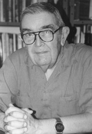 G. Harry Stine