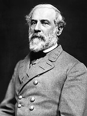Edward Lee