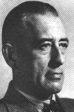 Eric Frank Russell