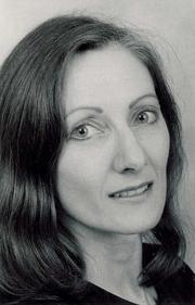 Gail Dendy
