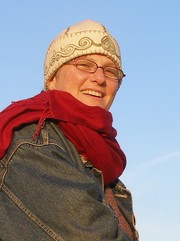 Janice Cohen