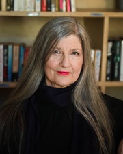 Karen Bayly