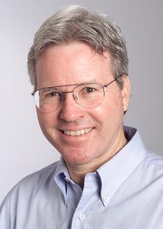 Neil A. Campbell
