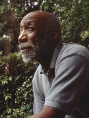 John A. Williams