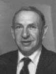 Samuel Kotz