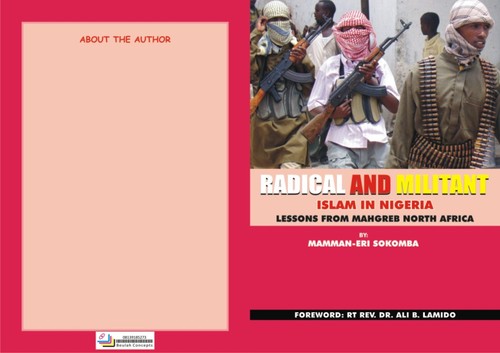 Cover of The Halal and the Haram in Marriage and Family Life