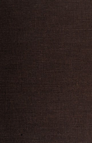 Cover of Legal effects of United Nations resolutions