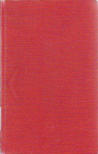 Cover of Science since Babylon