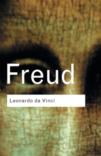 Cover of Leonardo da Vinci