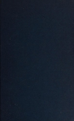 Cover of Adventures of Colonel Sellers.