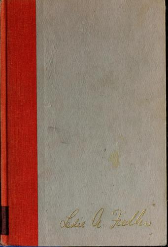 Cover of Being busted