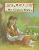 Cover of Louisa May Alcott