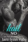 Cover of Hail No