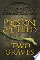 Cover of Two Graves