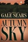 Cover of Autumn Sky