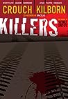 Cover of Killers