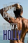 Cover of Hidden Depths