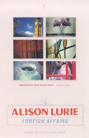 Cover of Affären