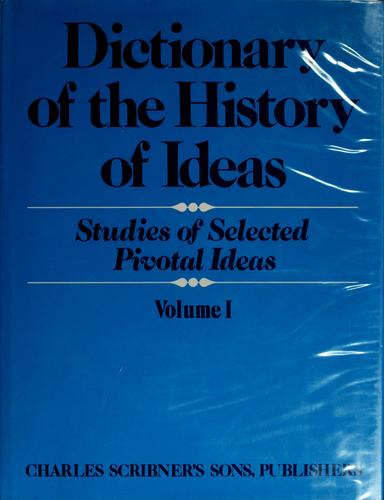 Cover of Abstraction in the formation of concepts - Design argument