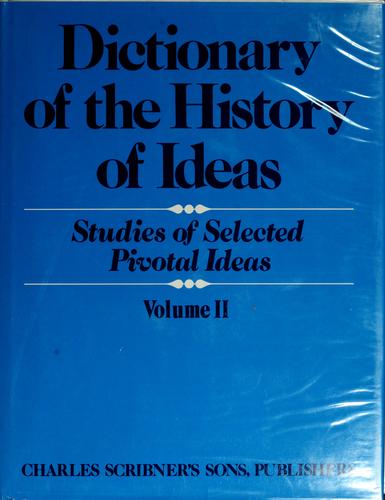 Cover of Despotism - Law, Common