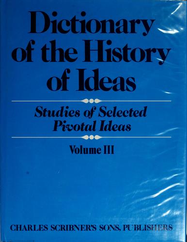 Cover of Law, Concept of - Protest Movements
