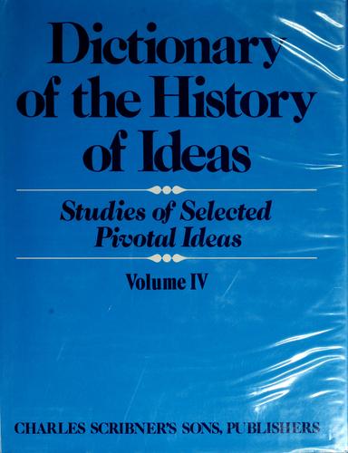 Cover of Psychological Ideas in Antiquity - Zeitgeist