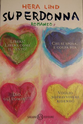Cover of Nati due volte