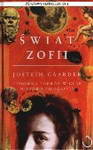 Cover of Świat Zofii