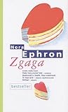 Cover of Zgaga