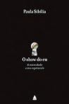 Cover of O Show do Eu - A Intimidade Como Espetáculo
