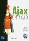 Cover of Ajax em ação